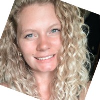 Chelsea Frechette