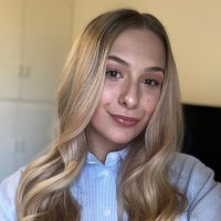Britney Cotterill