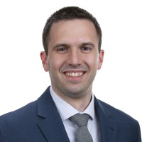 John Kornacki, Cfa