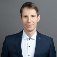 Tim Juchert