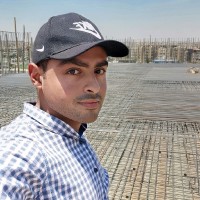 Abdelrahman Aladawy