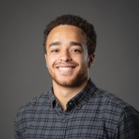Chris Meglio