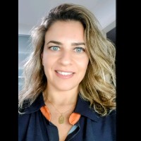 Fabiana Thomazella
