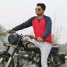 Kapil Sharma