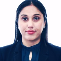 Lata Duggal