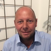 Jörg Schwalemeyer