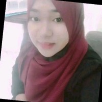 Mirna Wati