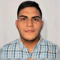 Jhalmar Zambrano De La Torre