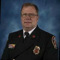 Scott Wyland