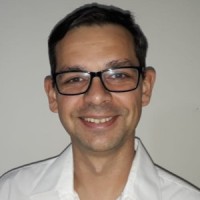 Enrique Gabriel Baquela