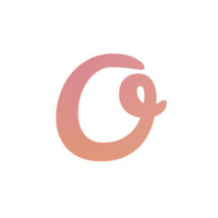 Ollo Tech