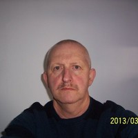 Sam Greene