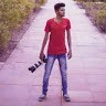 Shubham Rajput