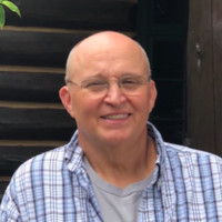 Brian Swartzentruber