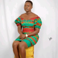 Franciska ondoa