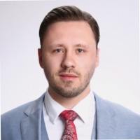 Maximilian Adam