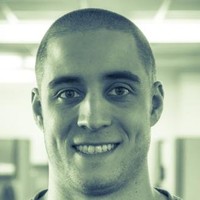 Israel Bernier