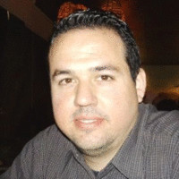 Jesus Antonio Velderrain Amarillas
