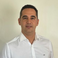 Özgür Gürdal