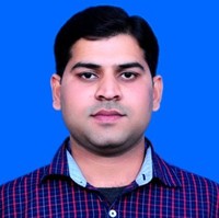 Abhijeet Yadav
