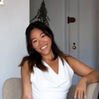 Janet Kim