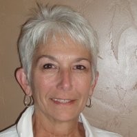 Lynn Ritchie