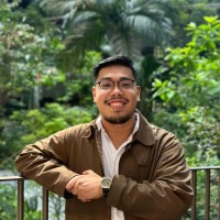 Dan Arambulo