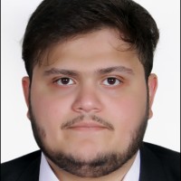 ROHAN AJMANI