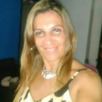 Roxana Cogno