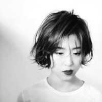 钟婉婷