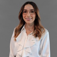Cristiana Marques Aparício