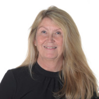 Elisabeth Søndergaard