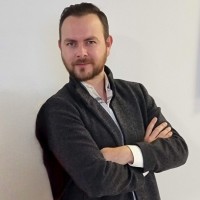 Cristobal Ramos