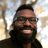 Omari Huguley