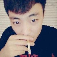 朱智东
