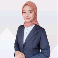 Hanidar Iskandar