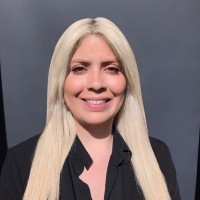 Dr. Hasti Tajtehranifard