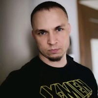Rafał Cholewa