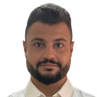 Zakaria Fakhran