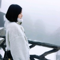 谢晓梅