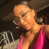 Nicoli Avila