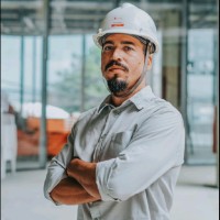 Daniel Santos
