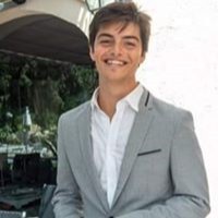 Louis Verduci