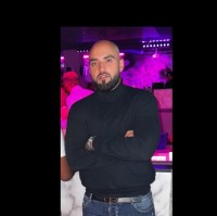 Sarfraz Saleem