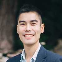 Alvin Ip, MD