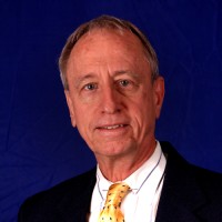 Michael Goni