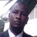 Robert Muthee