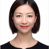 谢妹汝