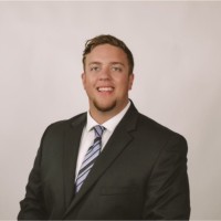 Wyatt Craft