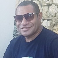 Peter Kare